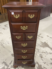 Sale Image for July Online Auction