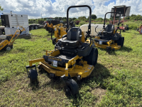 Sale Image for Native Tree Service, Inc. &amp; Native Landscape Service, Inc.