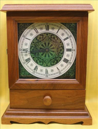 Sale Image for Large Public Auction