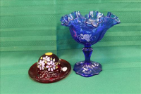 Sale Image for Large Public Auction