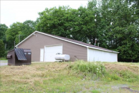 Sale Image for Real Estate & Contents