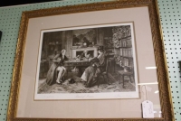 Sale Image for Super Antique Auction Online