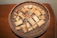 Sale Image for Large Public Auction