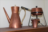 Sale Image for Large Public Auction