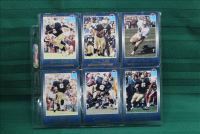 Sale Image for Collectibles &amp; New Merchandise