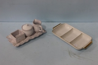 Sale Image for September Online Only Auction