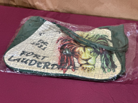 Sale Image for Souvenir And Gift Shop Merchandise