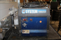 Sale Image for Large Public Auction