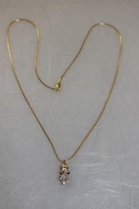 Sale Image for Special Jewelry Auction