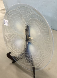 Sale Image for Second October Online Auction