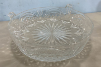 Sale Image for Super September Online 2022