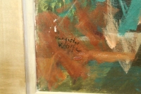 Sale Image for 3rd Annual Labor Day Antique Auction