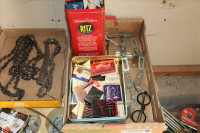 Sale Image for Estate Auction - Real Estate & Contents