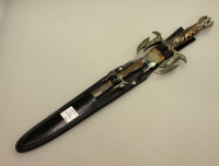 Sale Image for March Antique Auction 2015