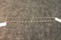 Sale Image for Large Public Auction