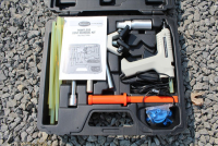 Sale Image for Estate Auction - Real Estate &amp; Contents