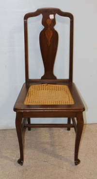 Sale Image for May Online Only Auction