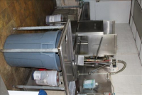 Sale Image for Absolute Real Estate & Contents