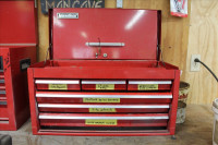 Sale Image for Auction Information
