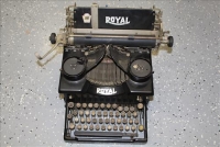 Sale Image for Extra Large Public Auction