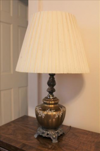 Sale Image for Real Estate & Contents