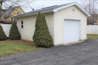 Sale Image for Real Estate & Contents