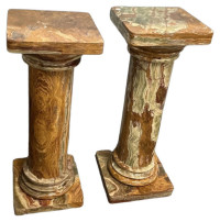 Sale Image for April Online Auction 2026