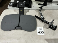 Sale Image for Liberty Power Corp. Super High-End Network Hardware Auction