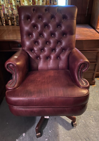 Sale Image for Morton Online Only Auction 2021