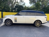 Sale Image for Vehicle, Artwork, Jewelry, Men's Watches