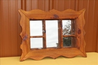 Sale Image for Large Public Auction