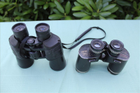 Sale Image for Estate Auction