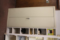 Sale Image for Jameson's Candy Store Liquidation Auction