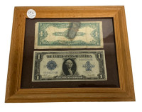 Sale Image for 2nd February Online Auction 2026