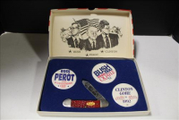 Sale Image for Large Public Auction