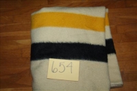 Sale Image for Online Estate Auction