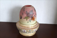 Sale Image for Real Estate And Contents