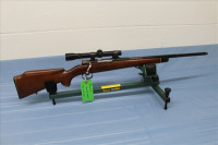 Sale Image for Auction Information