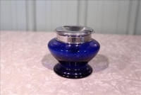 Sale Image for Absolute Real Estate & Contents Auction