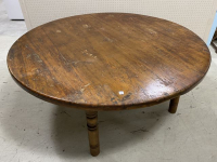 Sale Image for April Online Auction 2021