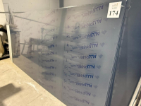 Sale Image for Your Sign Solutions, Inc. 