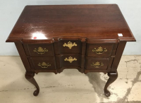 Sale Image for Massive October Online Auction 2020