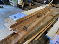 Sale Image for Cabinet Making And Woodworking Equipment