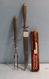 Sale Image for August Online Only Auction