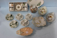 Sale Image for September Online Only Auction