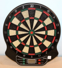 Sale Image for November Online Auction