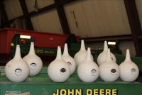 Sale Image for Large Public Auction