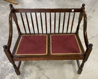 Sale Image for April Online Auction 2021