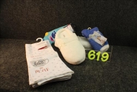 Sale Image for Online Bidding Only Auction