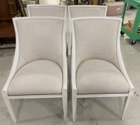 Sale Image for Super September Online 2022